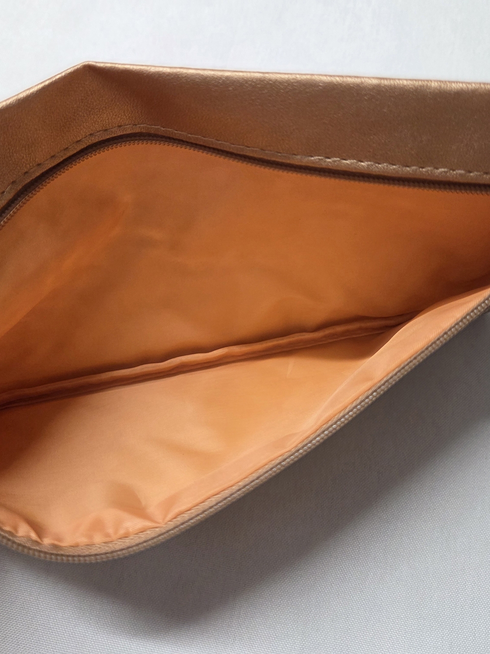 Ipsy Makeup Bags Bundle - Picture 7 of 13